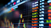 Dollar wavers on uncertainty over trade deals; S.Korean won in focus