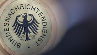 German intelligence officer arrested on suspicion of spying for Russia had access to data on war in Ukraine