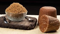 Woman who shed 35 kg in 7 months shares the 10 foods she avoided during weight loss: Granola to jaggery | Health
