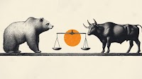 USD/CHF holds gains near 0.7950, further upside seems limited
