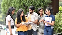 NEET UG 2025 admit card released, check details here