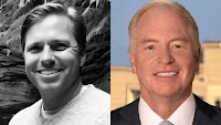GI Partners launches new MGA platform