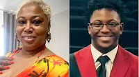 How a Young Man’s Prison Release Led to the Gruesome Murder of His Own Mama, 15-Year-Old Brother