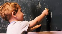 What is RSD? The condition often linked with ADHD – and how to manage it