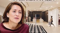 Aireen on FashionValet: No such thing as financial fraud