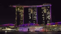 11 Countries with Highest Salary in Southeast Asia, Singapore Ranks 1st