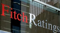 Fitch upgrades BOV’s rating to ‘BBB’ with stable prospects