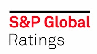 Cyber ILS market poised for growth, but must overcome key risk challenges: S&P