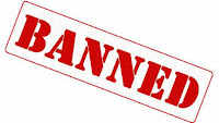 Govt Bans 35 Combination Drugs, See Full List