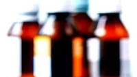 Indonesia bans all syrup, liquid medicines after children's deaths