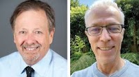 Pediatric Consultation-Liaison Psychiatry—Yesterday, Today, and Tomorrow
