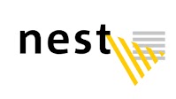 Swiss pension Nest gets 20%+ returns from ILS and cat bond investments in 2024