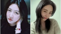 Kwon Mina slams YouTuber over Kim Sae Ron’s private life exposure