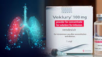 Remdesivir + Corticosteroids Boost Survival in COVID-19 Patients With COPD
