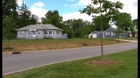 Sylvania development rezoning delayed