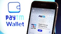 Paytm hits 52-week high after Singapore arm to sell stake in Japan's PayPay