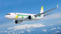 MRO Europe 2025: Mauritania Airlines chooses StandardAero for engine MRO support