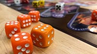 Shuffle the Deck, Roll the Dice, Turn Boring Stuck-in-the-City CNY Into Fun Board Game Nights