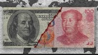 PBOC is expected to set the USD/CNY reference rate at 7.1551 – Reuters estimate