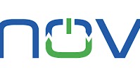 Enovix Chairman TJ Rodgers Issues Letter to Shareholders on Warrant Dividend