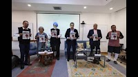 13th in India: Bengal scores better in SDG ranking