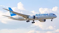 News | RTX's Collins Aerospace inks 787 MRO award with Air Europa