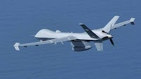 India, US sign ₹34,500 crore deal for 31 Predator drones, MRO facilities