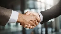 Aon announces overseas divestment
