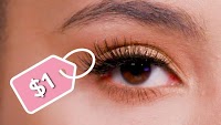I Tried Best-Selling $1 Makeup From Shop Miss a