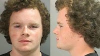 Harvey pleads not guilty to capital murder