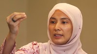 Nurul Izzah says will make ‘best decision” on bid for PKR deputy president’s post