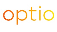 Optio Group acquires Norwegian MGA S Insurance