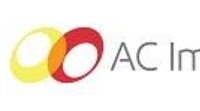 AC Immune Reports Third Quarter 2025 Financial Results and Provides a Corporate Update