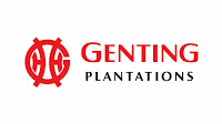 Genting Plantations Eyes Joint Venture With China's Shouguang