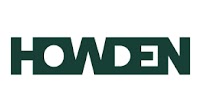 Howden names Chris Hughes as CEO of New Zealand