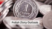 Polish Zloty Looks To Extend Gains After EUR/PLN Slides To 4-Year Lows