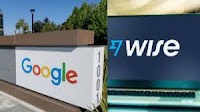 Wise Partners Google for Streamlined Remittance Transfers