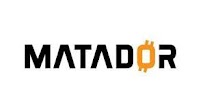 Matador Acquires 8.4 Bitcoin for CAD$1.2M, Bringing Its Total Bitcoin (and Bitcoin Equivalent) Holdings to 77