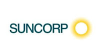 Suncorp completes sale of Asteron Life to Resolution Life