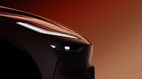 China’s NIO receives investment from local government funds