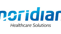 Noridian and HTG Join Forces to Ease the Medicaid Provider Enrollment Experience and Improve Access to Care