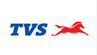 TVS Motor enters Indonesian electric two-wheeler market with iQube