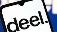 Rippling spy says Deel paid him $5k per month to leak information about the HR software company