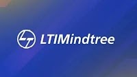 LTIMindtree wins I-T Department’s PAN 2.0 project for Rs 793 crore