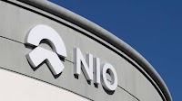 What's Going On With NIO Stock On Tuesday?