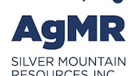 SILVER MOUNTAIN ANNOUNCES NEW CFO