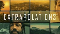 Extrapolations