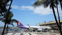 Hawaiian Airlines Restarts Honolulu-Auckland Seasonal Route