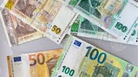 Non-binding Guidelines on Dual BGN/EUR Display of Prices, Two-Currency Cash Payments to Be Published Early Next Week