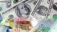 Canadian Dollar Exchange Rate Hits USD 1.45 On 1 March 2025